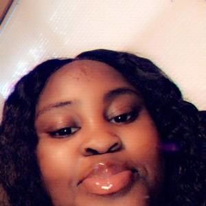 Meet your Posher, Jakesia